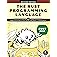 The Rust Programming Language, 2nd Edition