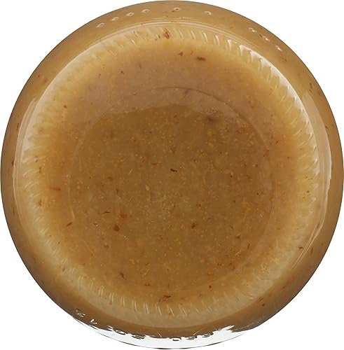 Miniatura 8 de Natural Nectar manzana salsa pera Biodinámica 22 oz