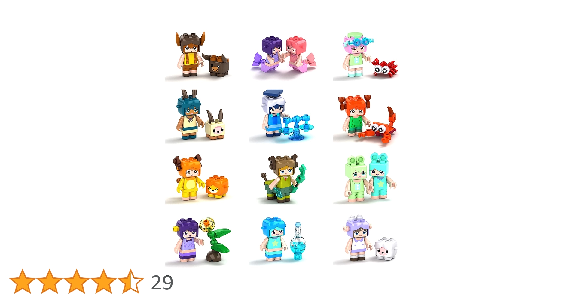 71aCFNdbUzL.jpg_BO30,255,255,