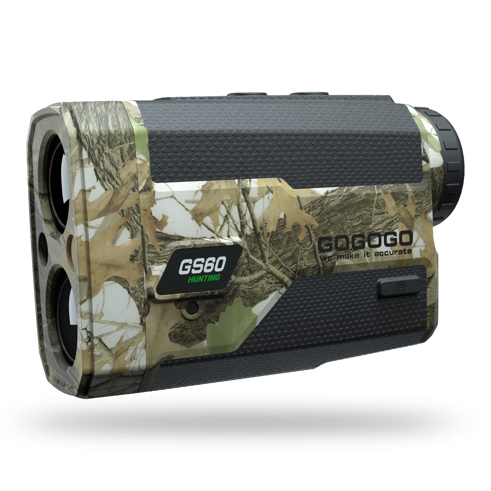 Buy Gogogo Sport Vpro Laser Rangefinder for Hunting Range Finder