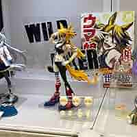 Aチャンネル トオル 1/8 ガレージキット ワンフェス限定品 Amazon.co.jp: ワンフェス 1/8 ネウロイX-11 ウィッチネウロイ
