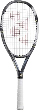 Amazon | ヨネックス(YONEX) 硬式テニス ラケット フレームのみ