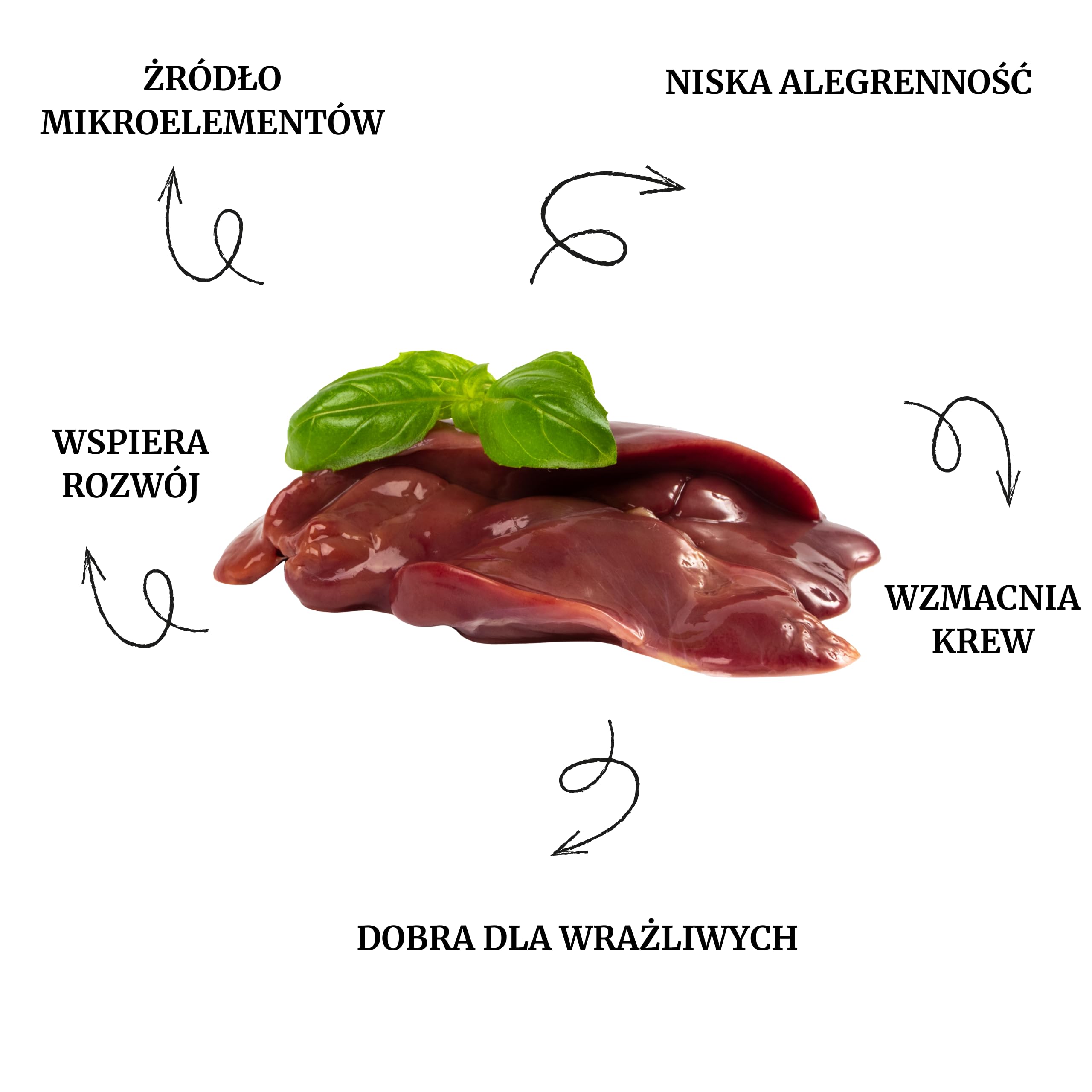 Lovira - Karma sucha dla psów - Sucha karma dla psów - Bez zboża, z wysoką zawartością mięsa 50% indyka - z dynią, ziołami i warzywami - Karma sucha dla psów delikatna - Dla dorosłych psów - 3 x 3kg