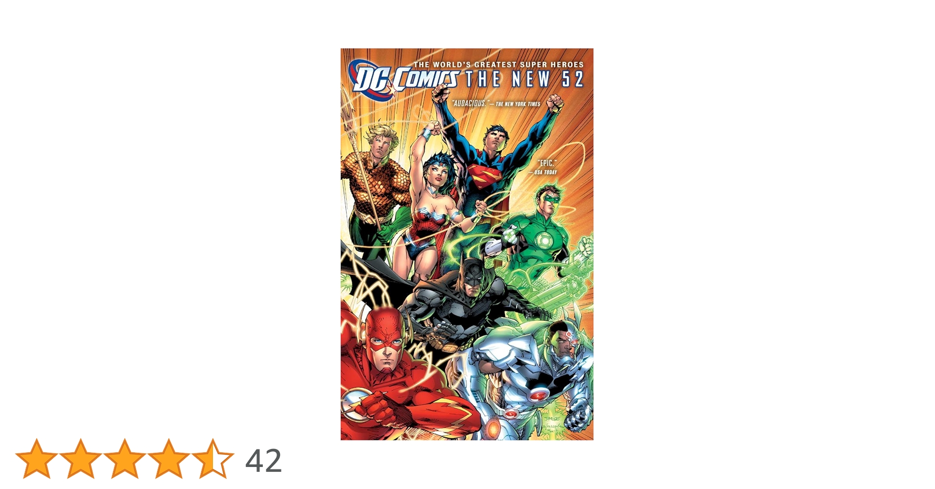 THE NEW 52 ！DCキャラクターズ:オリジン2冊 DCキャラクターズ:オリジン (ShoPro Books THE NEW52