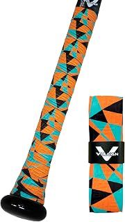 バルカン(Vulcan) VULCAN BATGRIPS バルカンバットグリップ GEOシリーズ