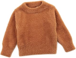 amazon baby girl sweaters