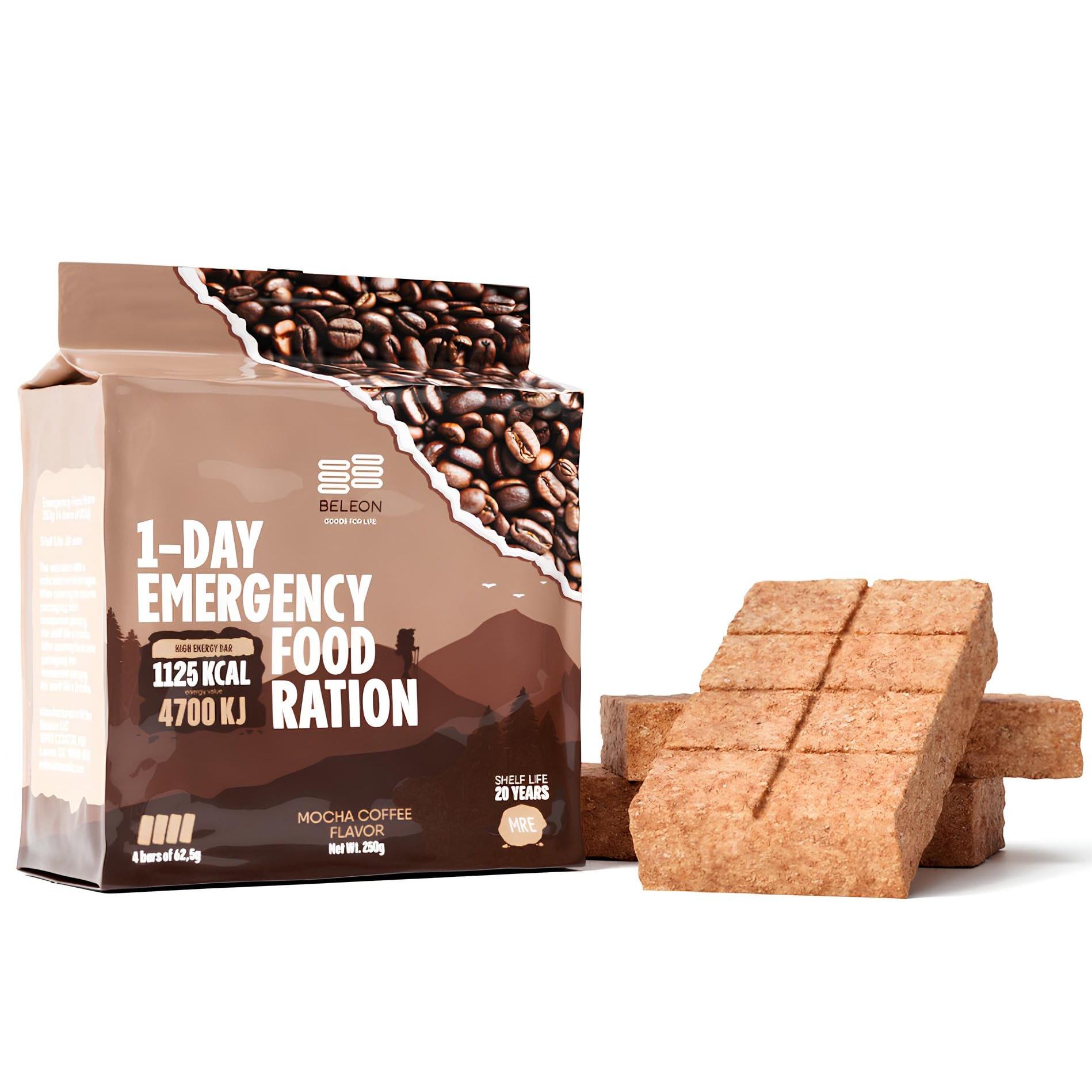 product_img5