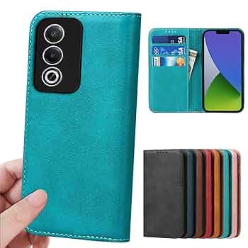 美品 oppo A3 5G 手帳ケース付き 箱なし 楽天モバイル アンドロイド 楽天市場】OPPO A3 5G ケース 手帳型 ストラップ 同梱 OPPOA35G