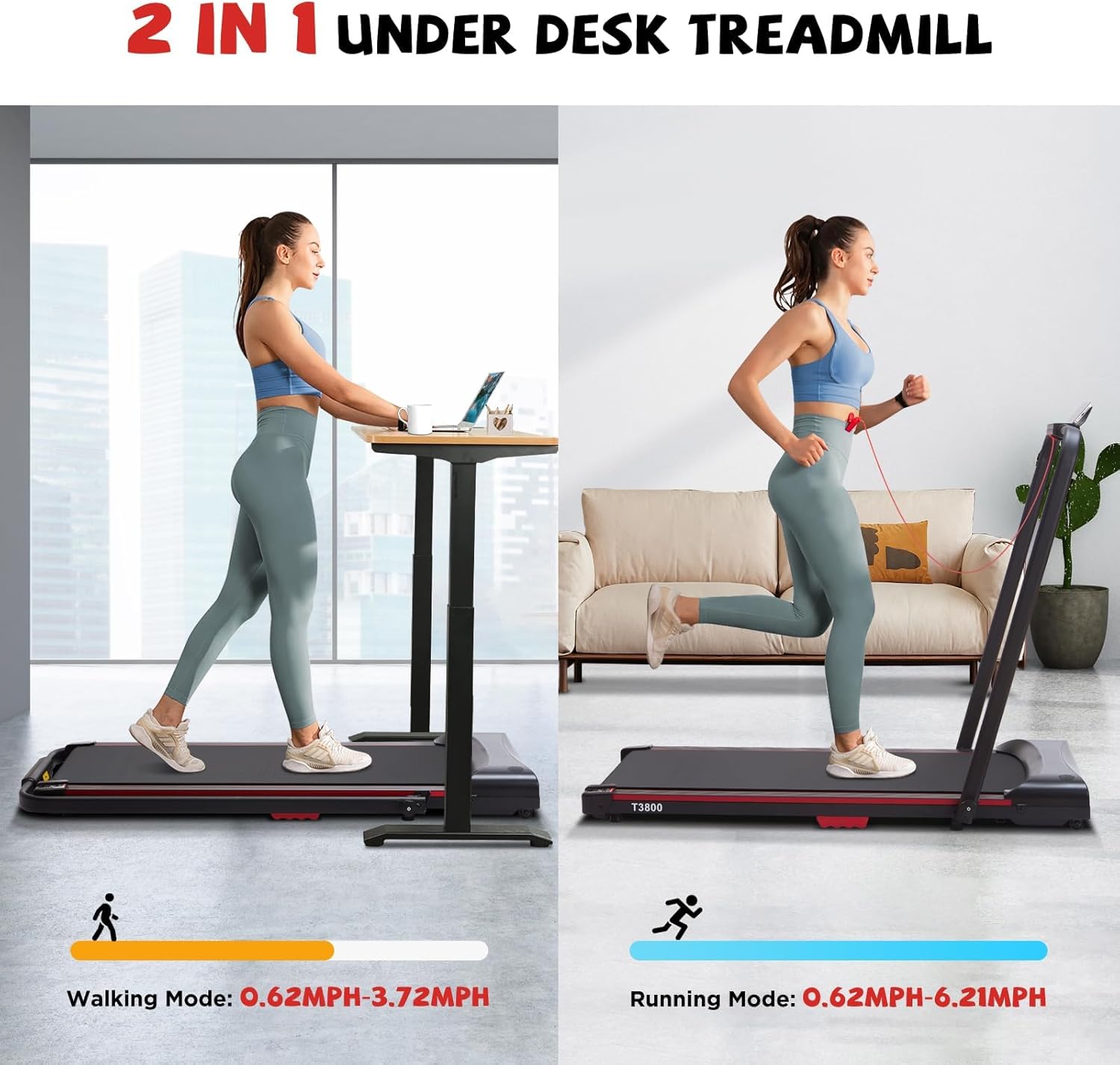 TRUCK FURNITURE RUG トラックファニチャー ラグ Lサイズ プレーン