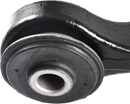 Miniatura 5 de ASTARPRO Brazo de control superior delantero con rótula de reemplazo para Dodge Durango Dodge Ram 1500 Chrysler Aspen