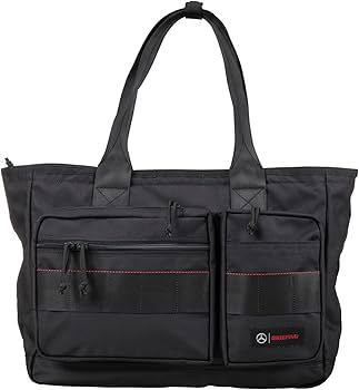 ブリーフィング メルセデスベンツ　ストレッチジャケット　サイズM Amazon | 【メルセデス・ベンツ コレクション】純正 Mercedes-Benz