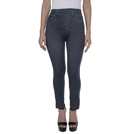 Heart, Jegging/Legging/Denim Style 