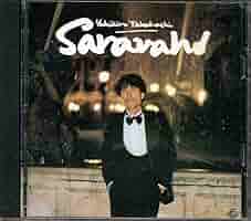 Amazon.co.jp: サラヴァ!: ミュージック