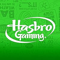 Vista 9 de Hasbro Gaming Catch Phrase - Juego electrónico Divertidos juegos de fiesta de mano activos para adultos, adolescentes y niños 4 o más jugadores