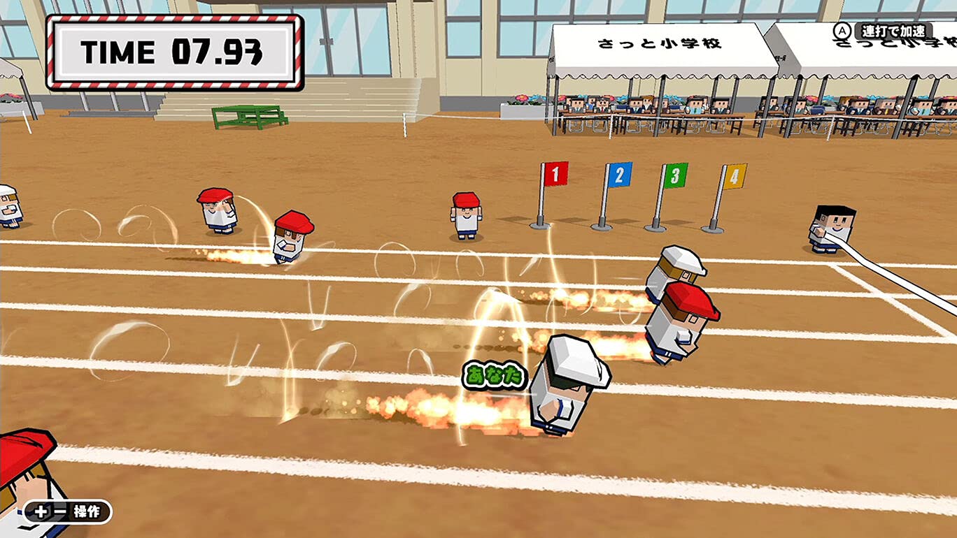 みんなのラジコンGP+バラエティセット - Switch (Non-US Version)