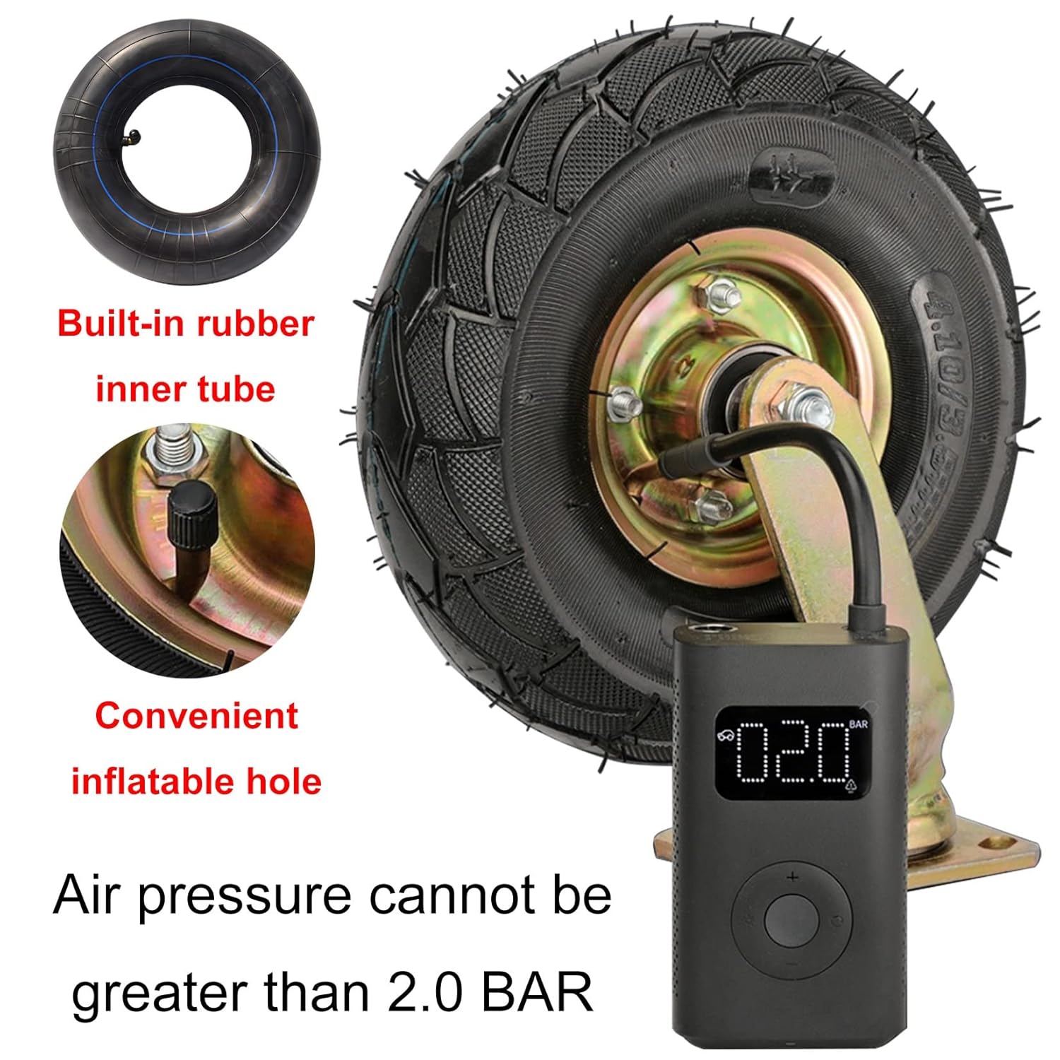 小池栄子 柔キッズ パチンコメーカー京楽 等身大パネルポスター