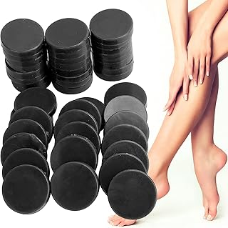 Remoção de pelos duros cera dura para remoção de pelos, bloco de cera depilatória de 1000 g, cera depilatória sólida sem papel para aquecedores de cera e acessórios, bloco de cera para depilação (#6)