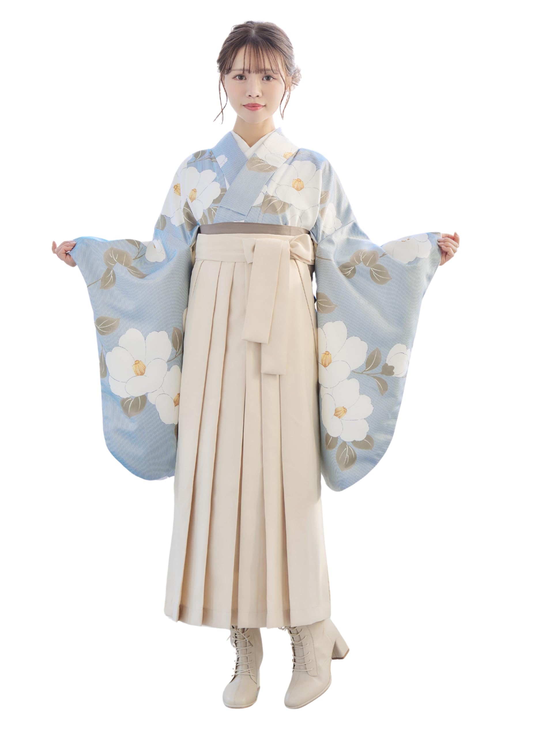 袴3点セット売り 楽天市場】袴 3点セット 袴セット 小学生 大学生 ジュニア