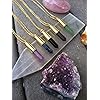 Product Photo 5