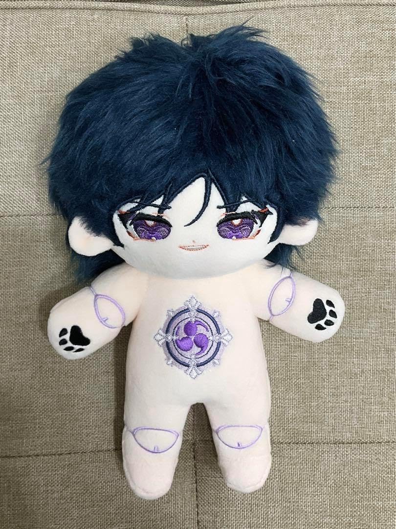 ☆F38 木村智博「一体化」アクリルガッシュ鉛筆、鉛筆画/ 直筆サイン/