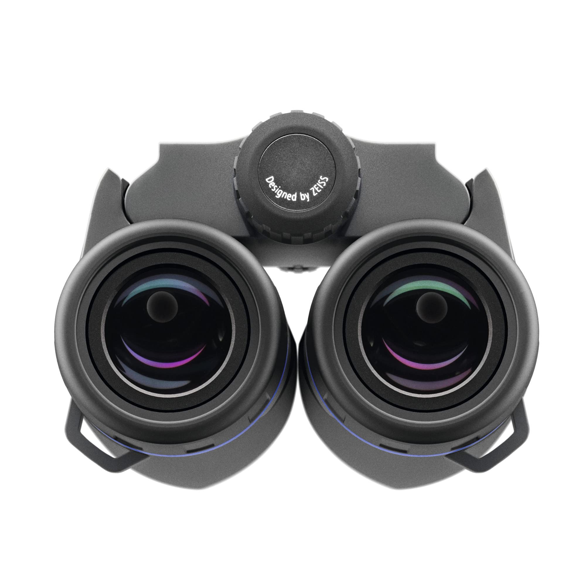 ZEISS - ZEISS 双眼鏡 Terra ED Pocket 10x25 Terra ED Pocket 10x25