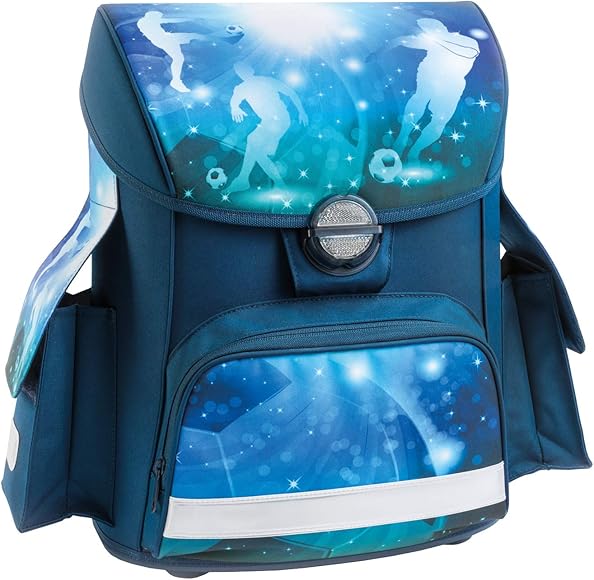 Faber schulranzen Clearance