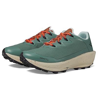 Craft Ultra Trail 2 Men