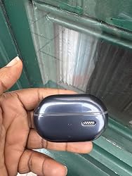 ubuy Senegal