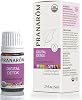 Pranarom - Digital Detox Wellness Blend - 5ml
