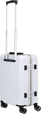 専用です⭐︎未使用　ルミエルアイ AREDS-2ver（３ケース入り） 専用です⭐︎未使用 ルミエルアイ AREDS-2ver（3ケース入り