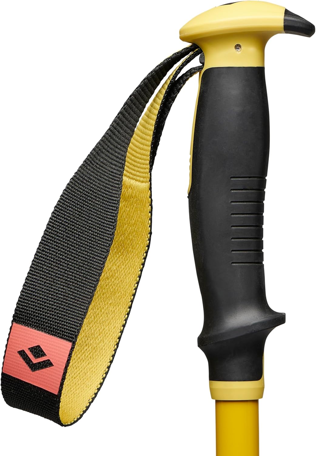 Black Diamond Traverse 3 - Ski touring poles