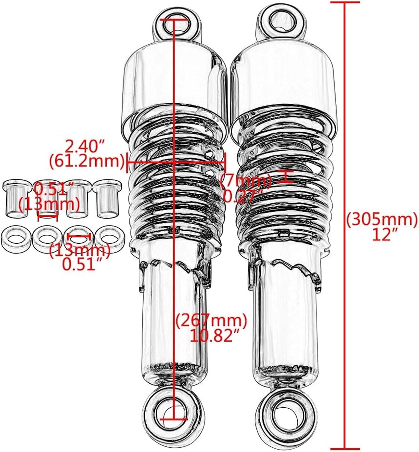 貴重❗️】両面吊下式行先板 サボ（旧西鹿児島〈現鹿児島中央〉・門司