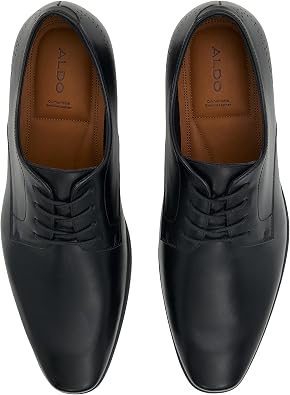 Aldo Men's NelsenOxford