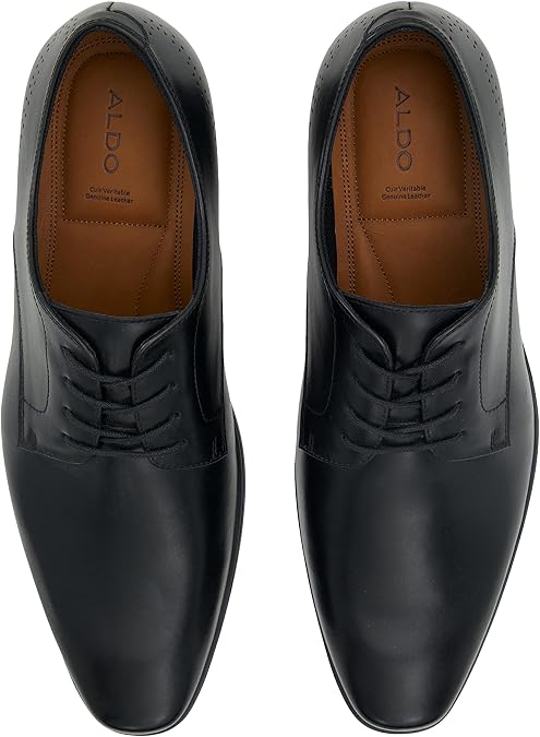 Aldo Men's NelsenOxford