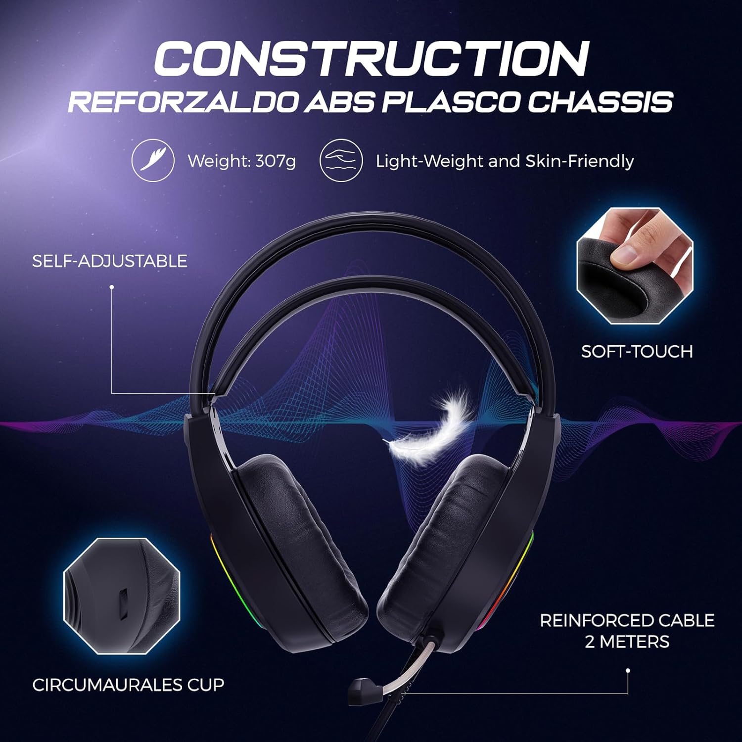 71aCMMGri9L. AC SL1500