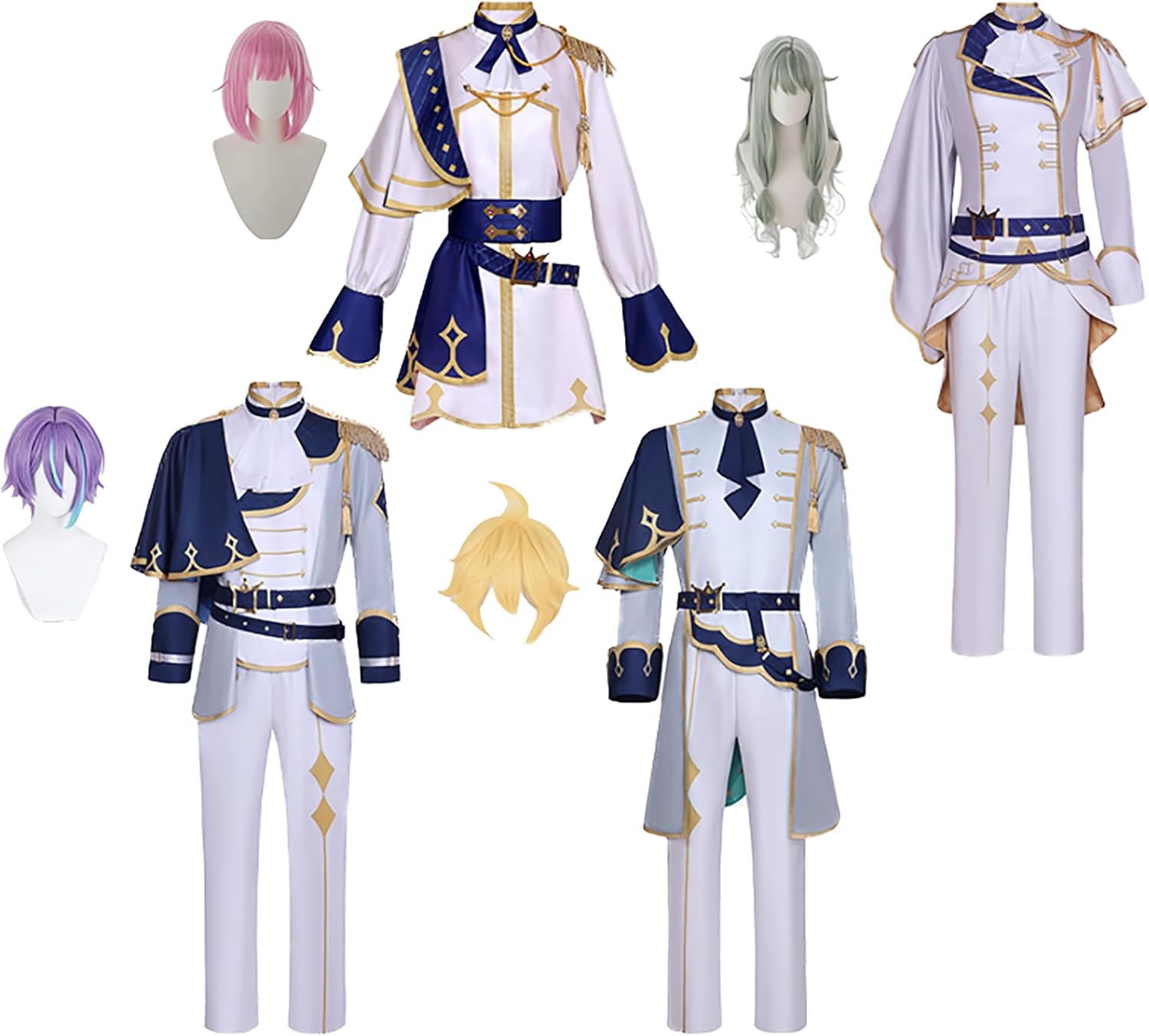 パンダさんとハリネズミ DVD 全8巻 ユンスンア ドンヘ 韓国 パティシエ