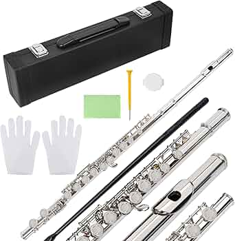 71aCNEEv9WL._AC_UF350, 71aCNEEv9WL._AC_UF350,