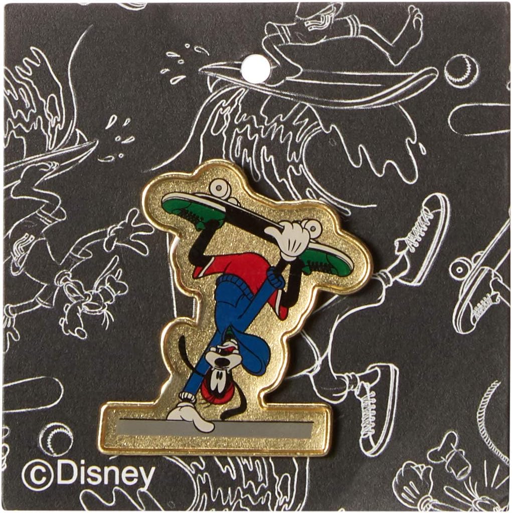 adidas Originals Men's Goofy