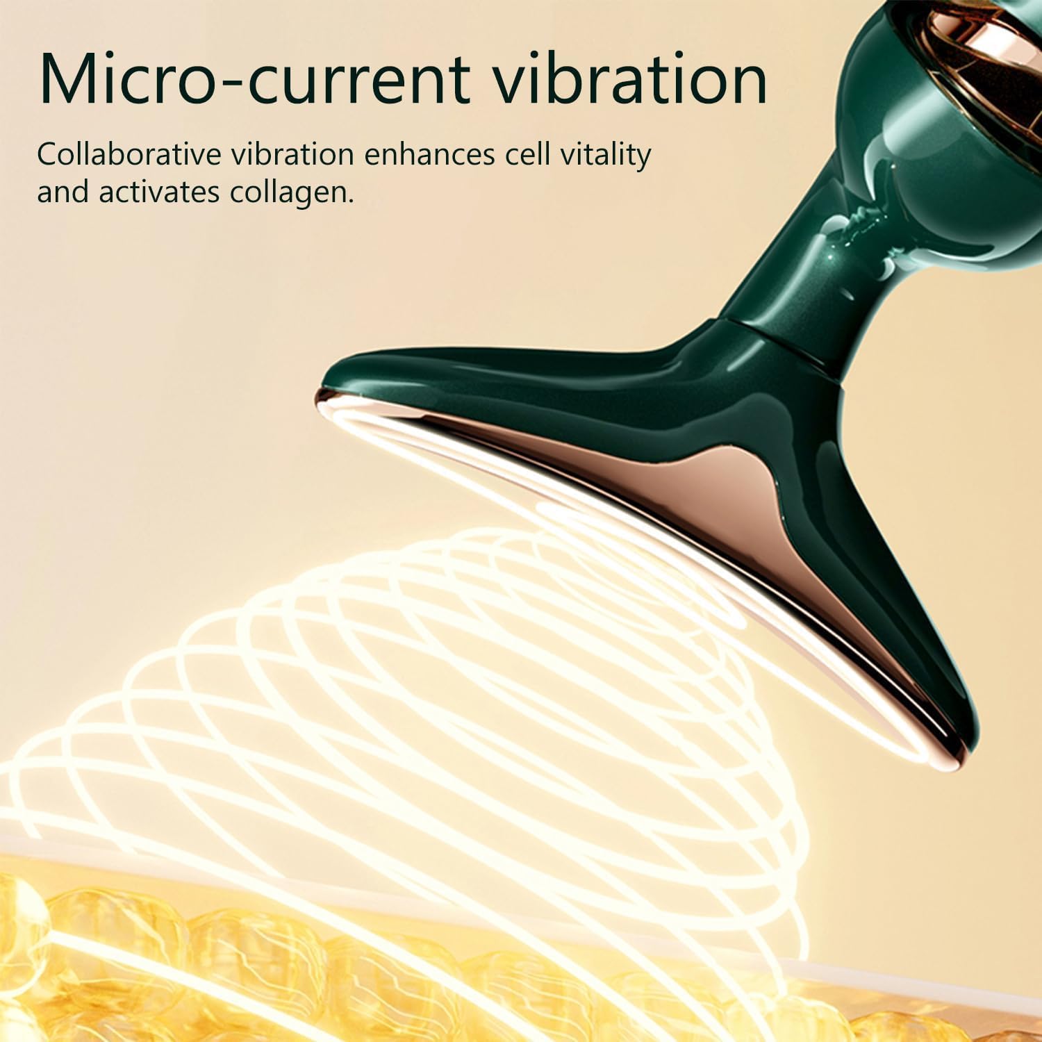 3 in 1 Anti Wrinkles Face Neck Eyes Massager,Vibration Facial Massager for Skin Care,Face Sculpting Tool Multifunctional Neck Face Massager Beauty Device,Neck Device Face Lift Tool(D2) 3 in 1 Anti Wrinkles Face Neck Eyes Massager,Vibration Facial Massager for Skin Care,Face Sculpting Tool Multifunctional Neck Face Massager Beauty Device,Neck Device Face Lift Tool(D2)