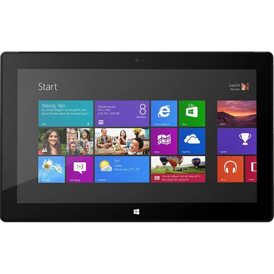 Windowsタブレット本体 surface pro3 4gb 64gb Amazon.com : Microsoft Surface 3 Tablet (10.8-Inch, 64 GB