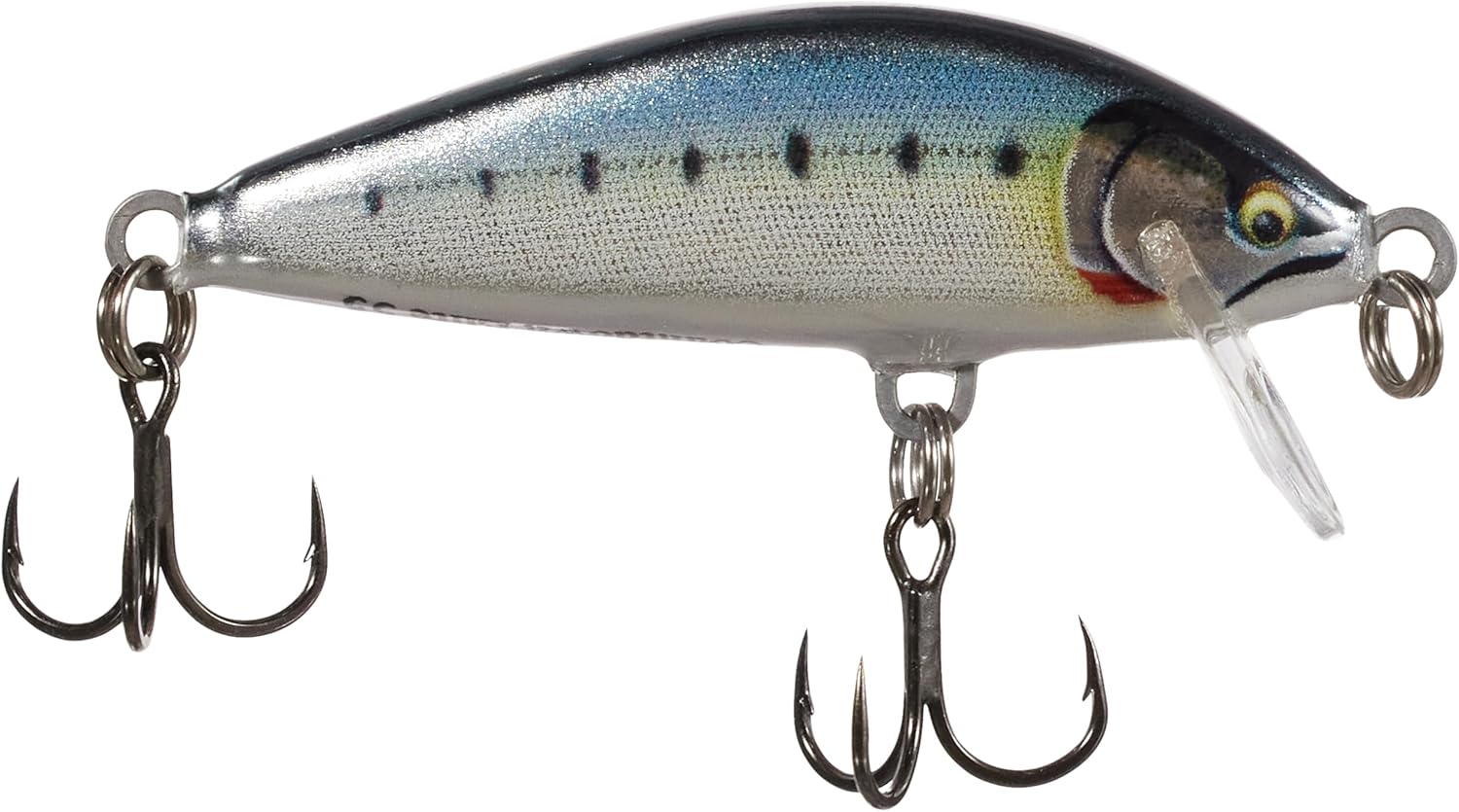 Rapala Countdown Elite CDE55