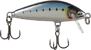 Rapala Countdown Elite CDE55