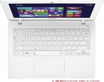 ASUS - SSD128GB Office2019 / ASUS X200M 11.6型 Asus X200MA 11.6-Inch Notebook (Red) - (Intel Celeron N2840