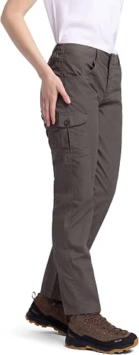 Tresspass Rambler Homme