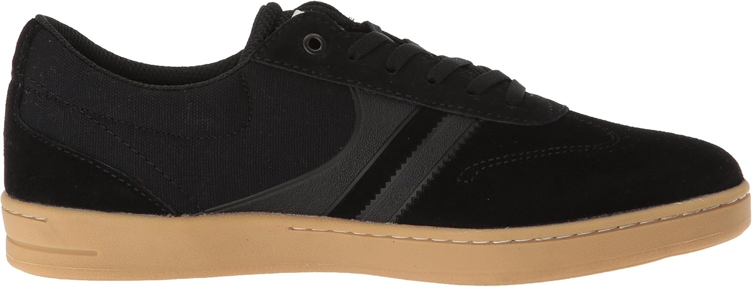 Globe Men's Empire Skate Shoe