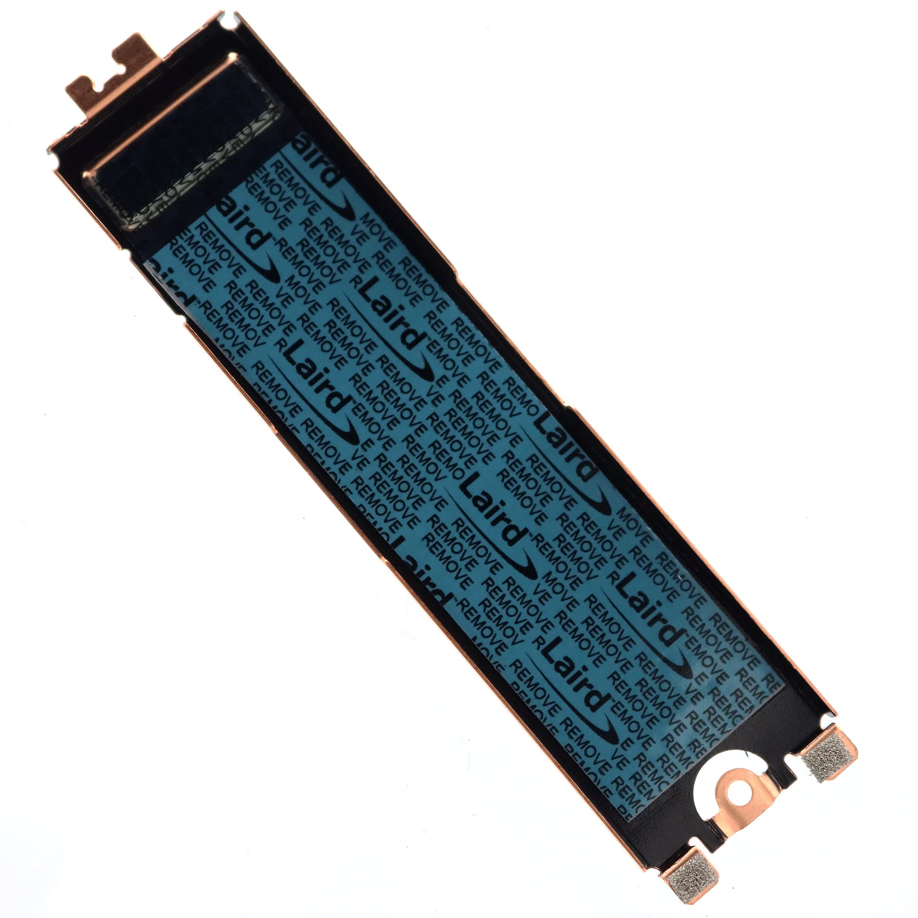 XPS8950　SSD無し XPS8950 SSD無し XPS8950 SSD無し DELL XPS8950導入記 その2 SSD