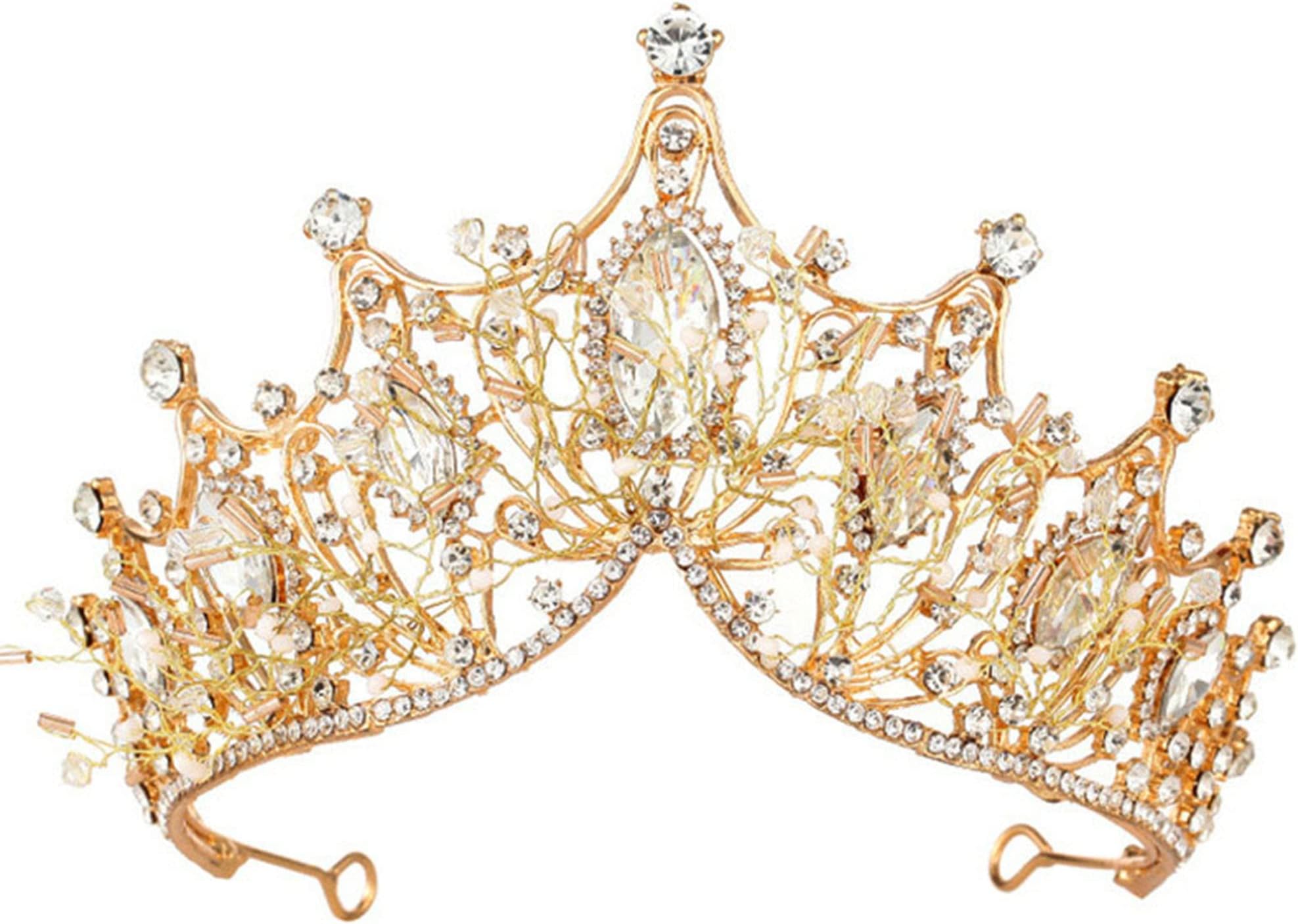 Manicotti Per Dita HERCHR - Set 4 Pezzi Per Tongue Drum | Protezione Dita E Migliore Risuonanza - Foto 12