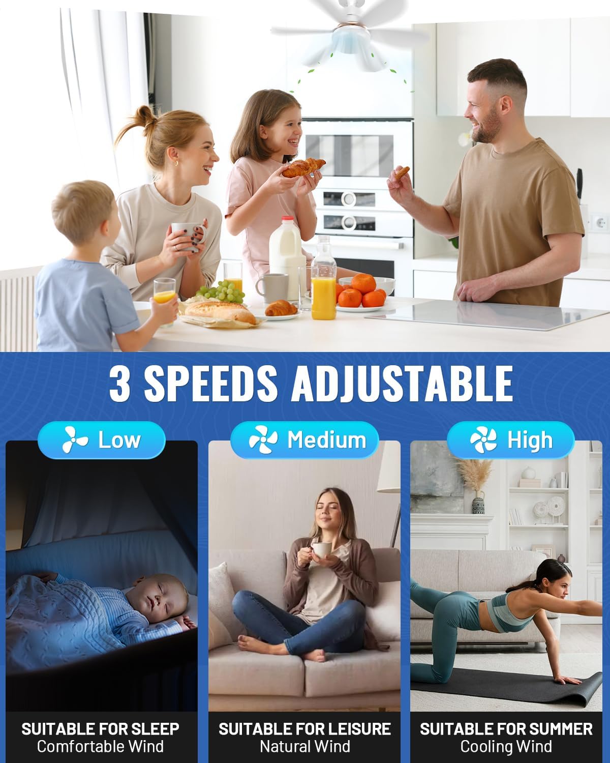 https://m.media-amazon.com/images/I/71aCQtoIYfL._AC_SL1500_.jpg