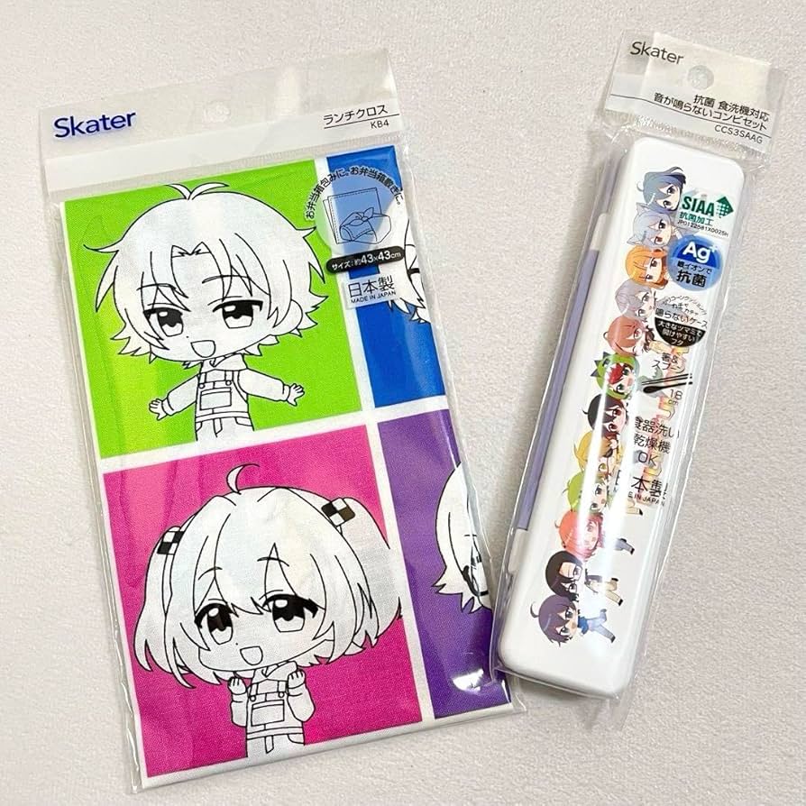 カラフルピーチ セット Amazon.co.jp: カラフルピーチ グッズセット : ホーム＆キッチン