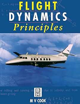 洋書 Princuples of Flight Simulation 洋書 Princuples of Flight Simulation 洋書 Princuples of